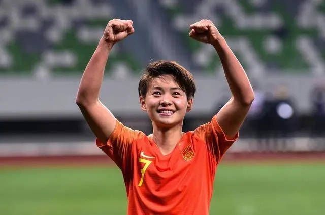 91国视频在线