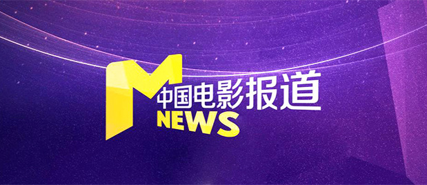 91国视频在线